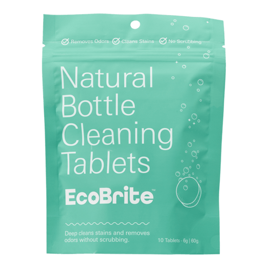 bottle-cleaning-tablets-p4 bottle-cleaning-tablets-accessories-10-pack-242900.png