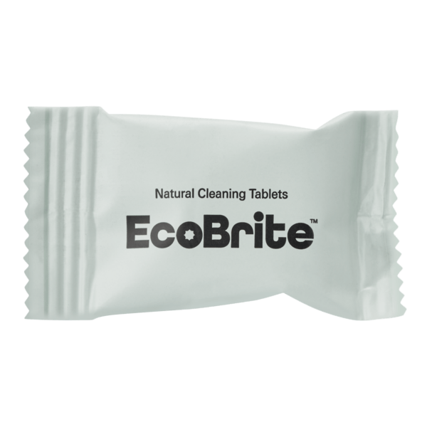 bottle-cleaning-tablets-p4 bottle-cleaning-tablets-accessories-10-pack-951190.png