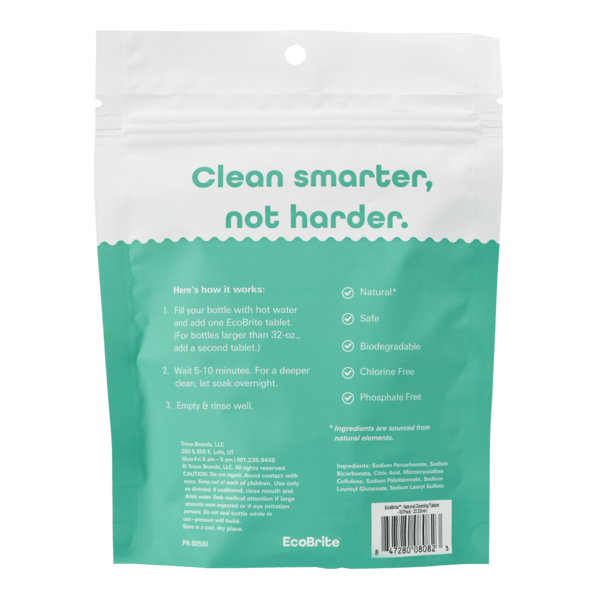 bottle-cleaning-tablets-p4 bottle-cleaning-tablets-accessories-10-pack-989809.png