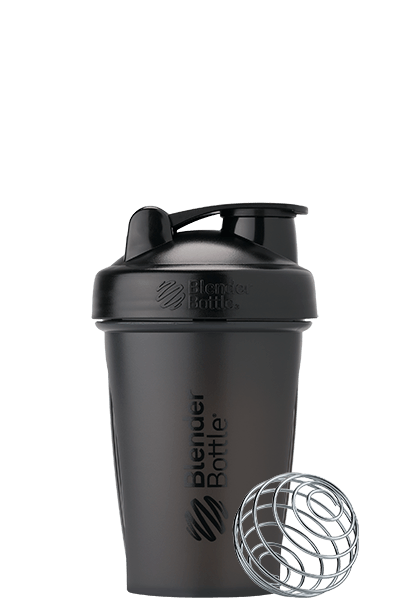classictm-v0-y1 classic-v0-classic-v0-black-680027.png