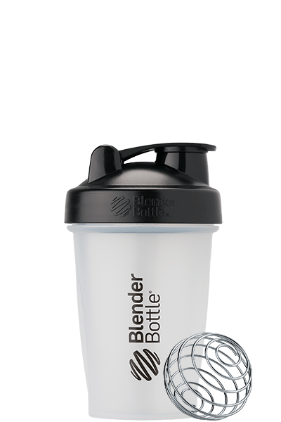 classictm-v0-y1 classic-v0-classic-v0-clear-black-373636.png