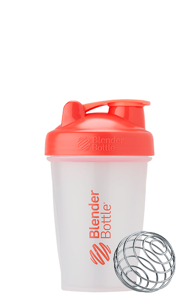 classictm-v0-y1 classic-v0-classic-v0-clear-coral-623230.png