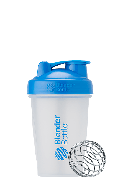 classictm-v0-y1 classic-v0-classic-v0-clear-cyan-598882.png
