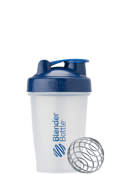 classictm-v0-y1 classic-v0-classic-v0-clear-navy-202778.png