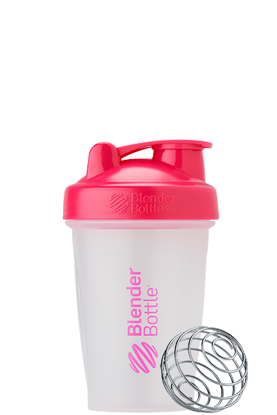 classictm-v0-y1 classic-v0-classic-v0-clear-pink-101992.png