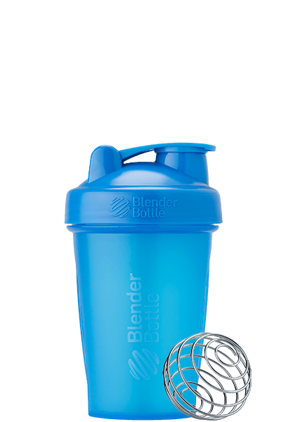 classictm-v0-y1 classic-v0-classic-v0-cyan-444764.png