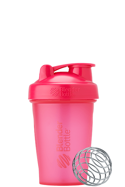 classictm-v0-y1 classic-v0-classic-v0-pink-189497.png