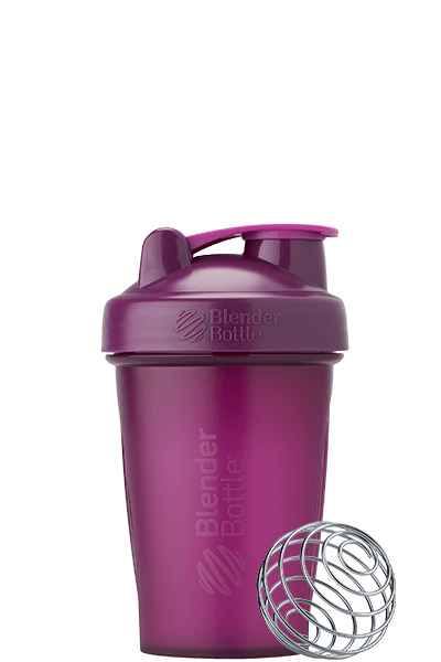 classictm-v0-y1 classic-v0-classic-v0-plum-126107.png