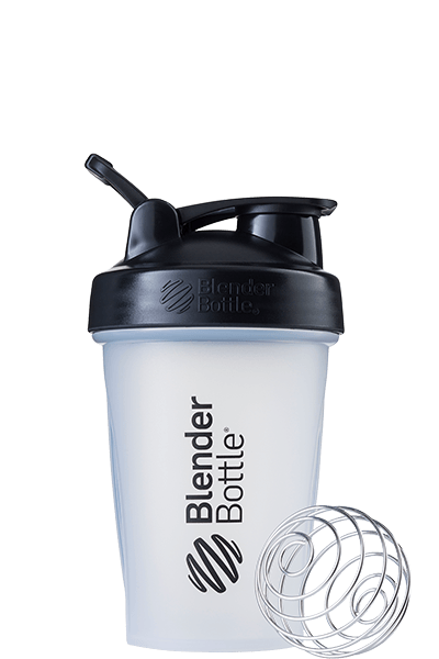 classictm-v1-g1 classic-v1-classic-20-oz-280619.png