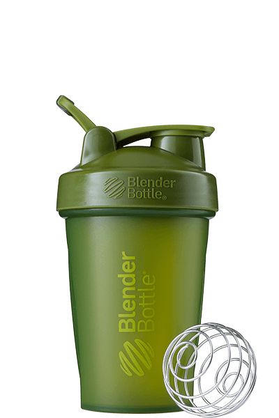 classictm-v1-g1 classic-v1-classic-20-oz-314923.png