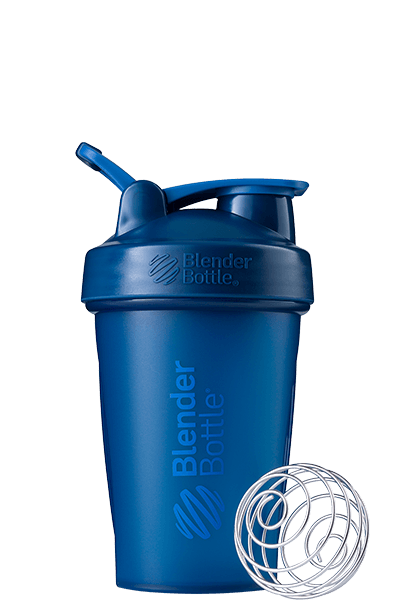 classictm-v1-g1 classic-v1-classic-20-oz-645481.png