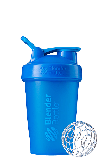 classictm-v1-g1 classic-v1-classic-20-oz-708827.png