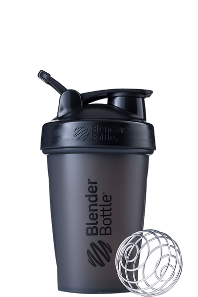 classictm-v1-g1 classic-v1-classic-20-oz-740622.png