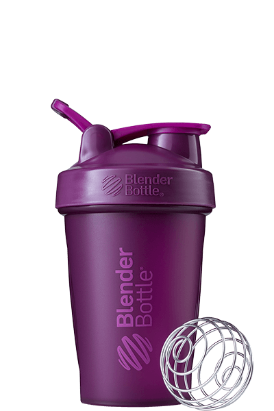 classictm-v1-g1 classic-v1-classic-20-oz-766178.png