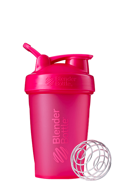 classictm-v1-g1 classic-v1-classic-20-oz-767035.png