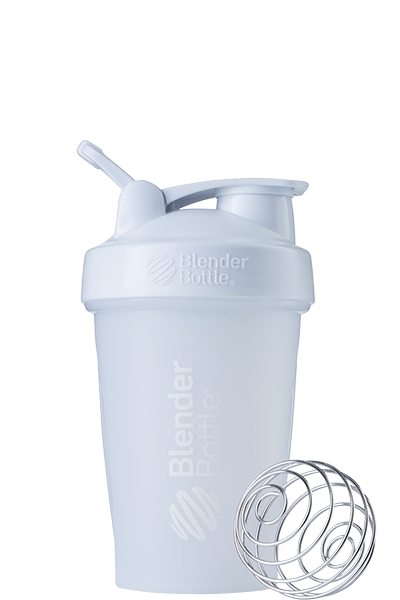 classictm-v1-g1 classic-v1-classic-20-oz-779526.png