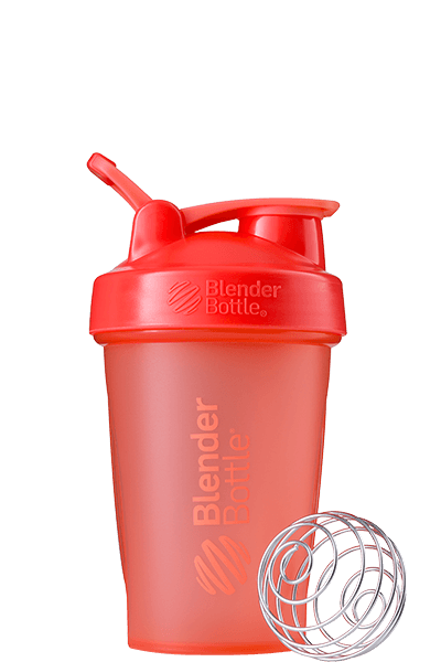 classictm-v1-g1 classic-v1-classic-20-oz-857665.png