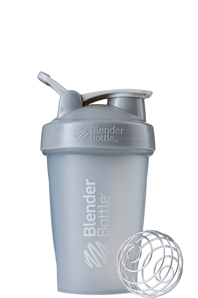 classictm-v1-g1 classic-v1-classic-20-oz-910385.png