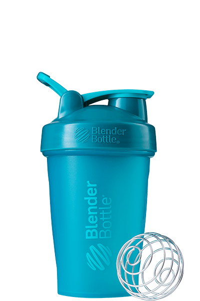 classictm-v1-g1 classic-v1-classic-20-oz-977899.png