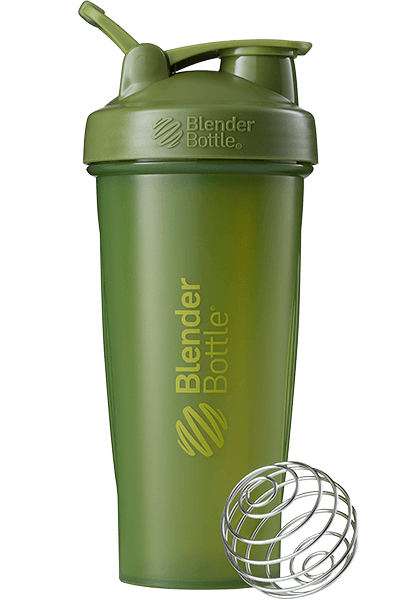 classictm-v1-g1 classic-v1-classic-28-oz-112407.png
