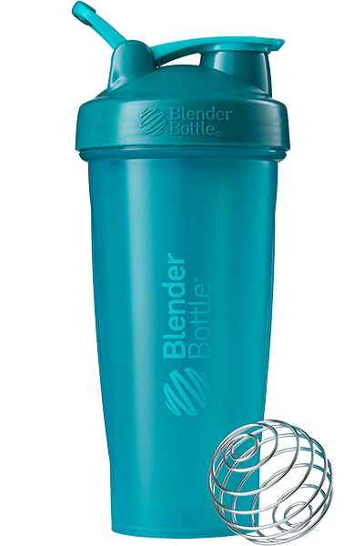 classictm-v1-g1 classic-v1-classic-28-oz-213394.png