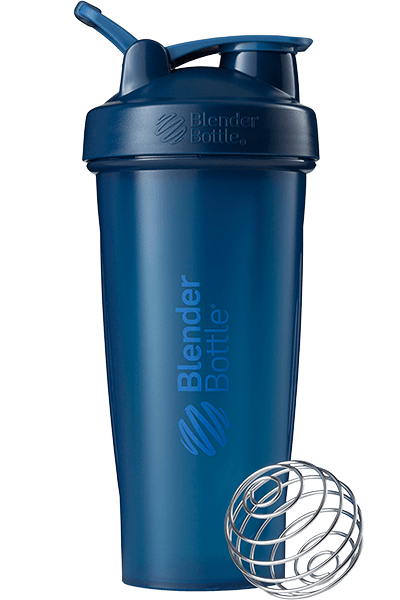 classictm-v1-g1 classic-v1-classic-28-oz-220153.png