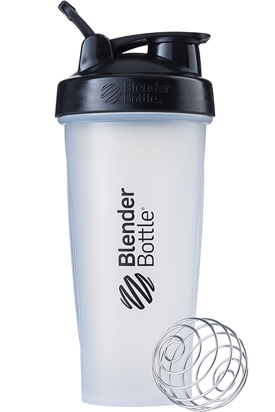 classictm-v1-g1 classic-v1-classic-28-oz-365294.png