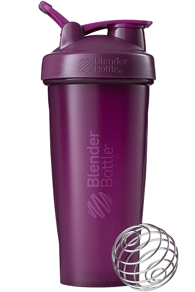 classictm-v1-g1 classic-v1-classic-28-oz-404682.png