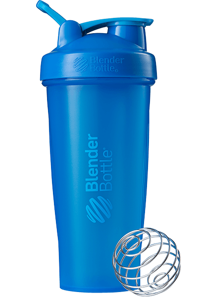 classictm-v1-g1 classic-v1-classic-28-oz-461462.png
