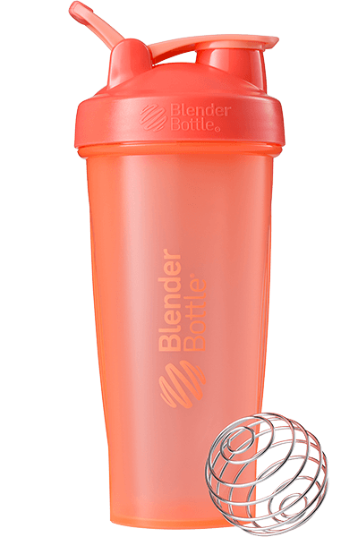 classictm-v1-g1 classic-v1-classic-28-oz-504866.png