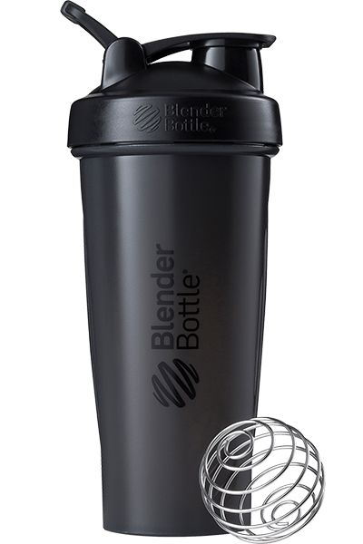 classictm-v1-g1 classic-v1-classic-28-oz-552234.png
