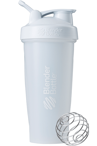 classictm-v1-g1 classic-v1-classic-28-oz-670154.png