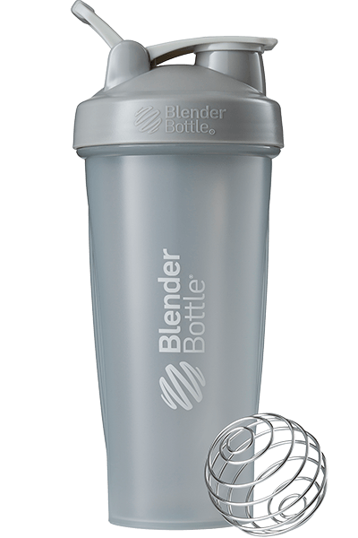 classictm-v1-g1 classic-v1-classic-28-oz-688538.png