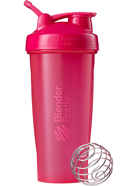 classictm-v1-g1 classic-v1-classic-28-oz-848142.png