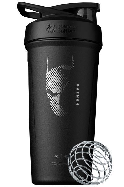 dc-comics-insulated-stainless-steel-sport-p7 dc-comics-insulated-stainless-steel-dc-licensed-batman-206133.png