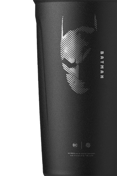 dc-comics-insulated-stainless-steel-sport-p7 dc-comics-insulated-stainless-steel-dc-licensed-batman-290993.png