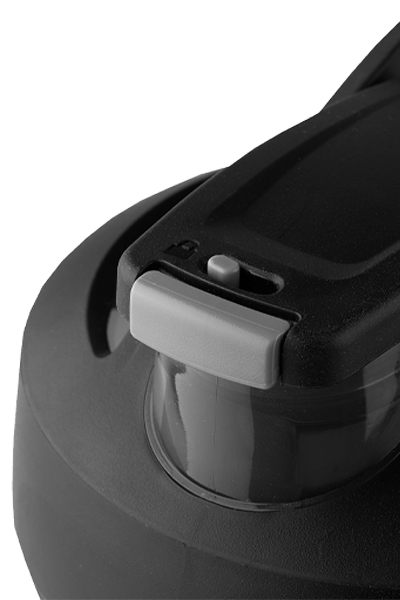 dc-comics-insulated-stainless-steel-sport-p7 dc-comics-insulated-stainless-steel-dc-licensed-batman-781320.png