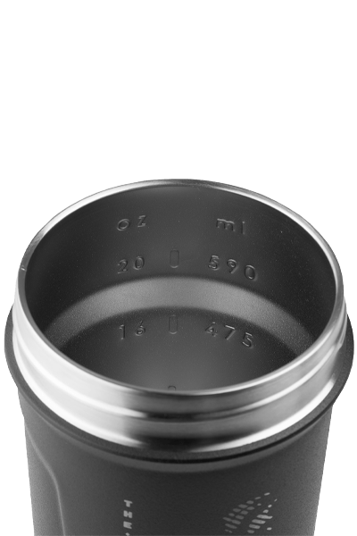 dc-comics-insulated-stainless-steel-sport-p7 dc-comics-insulated-stainless-steel-dc-licensed-batman-798397.png