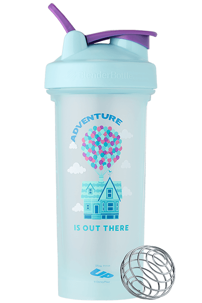 classictm-l0 disney-pixar-shakers-disney-licensed-adventure-is-out-there-up-410844.png