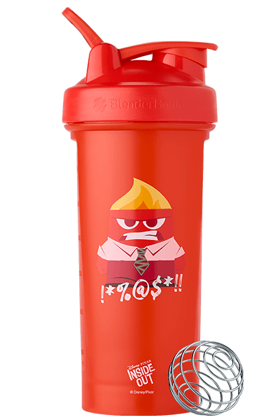 disney-pixar-shakers-f9 disney-pixar-shakers-disney-licensed-at-inside-out-561178.png