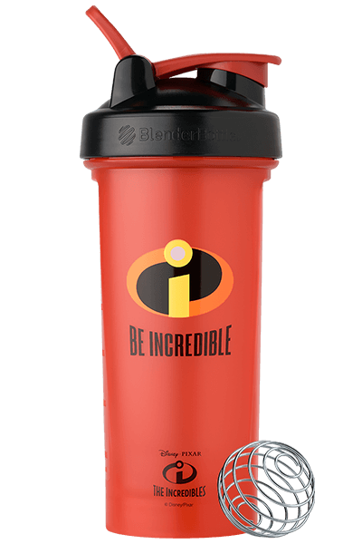 disney-pixar-shakers-f9 disney-pixar-shakers-disney-licensed-be-incredible-the-incredibles-489451.png