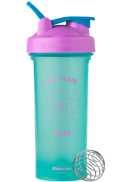 disney-pixar-shakers-f9 disney-pixar-shakers-disney-licensed-eat-train-scare-monsters-inc-412950.png