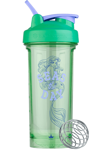 disney-princess-pro-series-v7 disney-princess-pro-series-disney-licensed-ariel-seas-the-day-115926.png