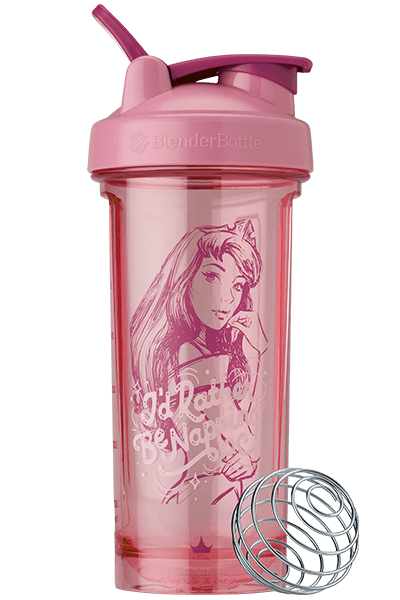 disney-princess-pro-series-v7 disney-princess-pro-series-disney-licensed-aurora-id-rather-be-napping-109344.png