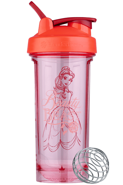 disney-princess-pro-series-v7 disney-princess-pro-series-disney-licensed-belle-this-beauty-trains-like-a-beast-895575.png