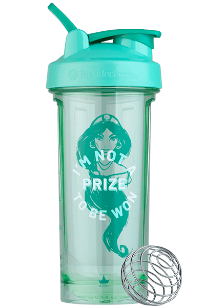 disney-princess-pro-series-v7 disney-princess-pro-series-disney-licensed-jasmine-not-a-prize-to-be-won-379835.png
