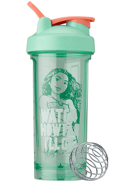 disney-princess-pro-series-v7 disney-princess-pro-series-disney-licensed-moana-watch-how-far-ill-go-717407.png