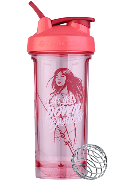 disney-princess-pro-series-v7 disney-princess-pro-series-disney-licensed-mulan-lets-get-down-to-business-957384.png