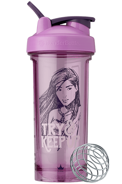 disney-princess-pro-series-v7 disney-princess-pro-series-disney-licensed-pocahontas-try-to-keep-up-401511.png