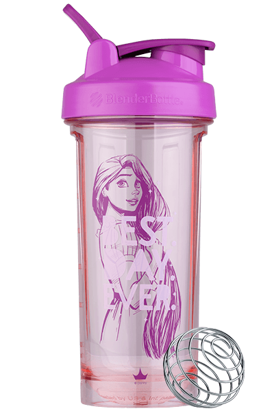 disney-princess-pro-series-v7 disney-princess-pro-series-disney-licensed-rapunzel-best-day-ever-597485.png